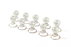 Perlen curlies haarschmuck gebraucht kaufen  Wird an jeden Ort in Deutschland