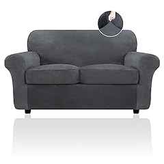 Festicorp velvet sofa for sale  Delivered anywhere in USA 