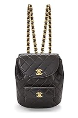 Chanel pre loved for sale  Delivered anywhere in USA 