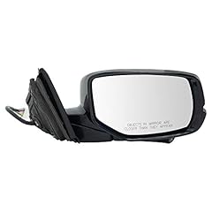 Trq passenger side for sale  Delivered anywhere in USA 