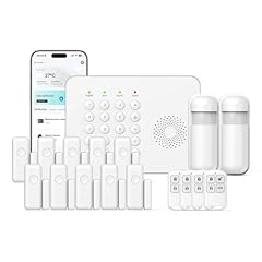Wireless smart home for sale  Delivered anywhere in USA 