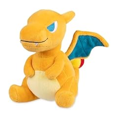 Pokemon center charizard for sale  Delivered anywhere in USA 