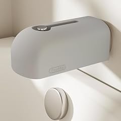 Bathtub faucet cover for sale  Delivered anywhere in USA 