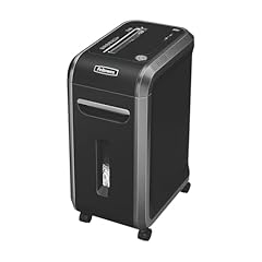 Fellowes 99ci 100 for sale  Delivered anywhere in USA 