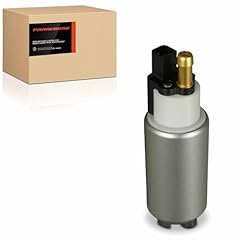 Electric petrol fuel for sale  Delivered anywhere in UK