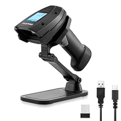 Onewscan barcode scanner for sale  Delivered anywhere in USA 