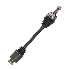 Detroit axle front for sale  Delivered anywhere in USA 