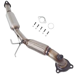 Sarotin catalytic converter for sale  Delivered anywhere in USA 