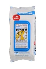 Petkin mega valu for sale  Delivered anywhere in UK