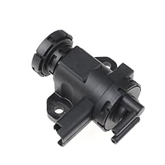 Valve solenoid peugeot d'occasion  Livré partout en France