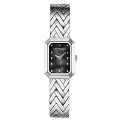 Montre femme herbelin gebraucht kaufen  Wird an jeden Ort in Deutschland