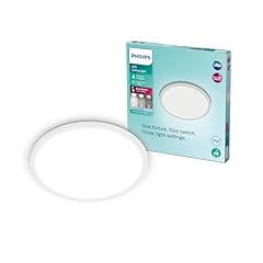 Philips led badezimmer gebraucht kaufen  Wird an jeden Ort in Deutschland