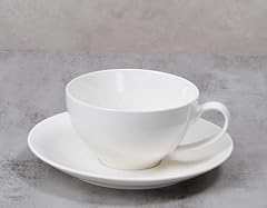Homevss bone china for sale  Delivered anywhere in USA 