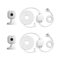Blink mini weather for sale  Delivered anywhere in USA 