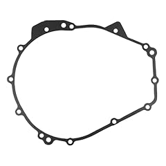 Caltric clutch cover for sale  Delivered anywhere in USA 