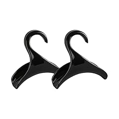 Purse hanger hook for sale  Delivered anywhere in USA 