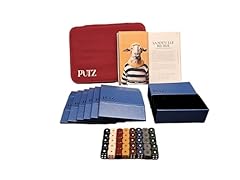 Putz d'occasion  Livré partout en France