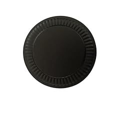 Irnyso replacement black for sale  Delivered anywhere in USA 