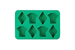 Werder bremen eiswürfelform gebraucht kaufen  Wird an jeden Ort in Deutschland
