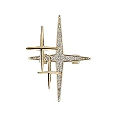 14k gold plated for sale  Delivered anywhere in USA 