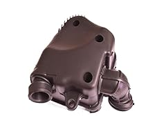 Motorcycle breather filters for sale  Delivered anywhere in UK