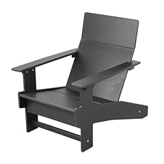 Isyiesa adirondack chairs for sale  Delivered anywhere in USA 