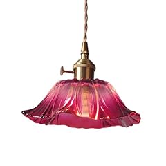 Kesoto lampe suspension d'occasion  Livré partout en France