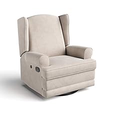 Storkcraft serenity upholstere for sale  Delivered anywhere in USA 