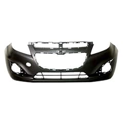 Carpartsdepot new replacement for sale  Delivered anywhere in USA 