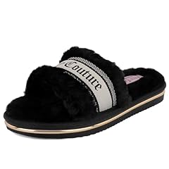 Juicy couture women for sale  Delivered anywhere in USA 