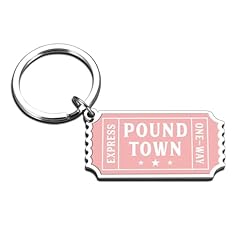 National girlfriends day for sale  Delivered anywhere in USA 