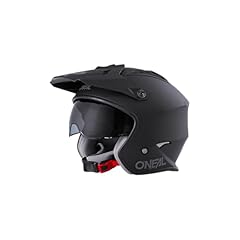 Neal motorradhelm enduro gebraucht kaufen  Wird an jeden Ort in Deutschland