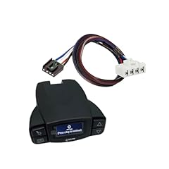 Rizz man 90195 for sale  Delivered anywhere in USA 