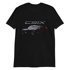 Black corvette sixth gebraucht kaufen Black corvette sixth gebraucht kaufen  Wird an jeden Ort in Deutschland