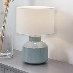 Pacific lifestyle blue for sale  Delivered anywhere in UK