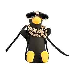 Rumyve swing duck for sale  Delivered anywhere in UK