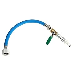 Viwerel flush hose for sale  Delivered anywhere in USA 