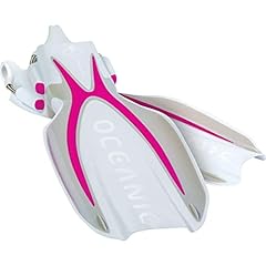 Oceanic manta ray for sale  Delivered anywhere in USA 
