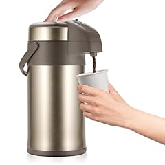 Ojoj 101oz thermal for sale  Delivered anywhere in USA 
