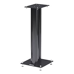 Norstone stylum stand usato  Spedito ovunque in Italia 