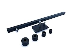 Bend diameter mild for sale  Delivered anywhere in USA 