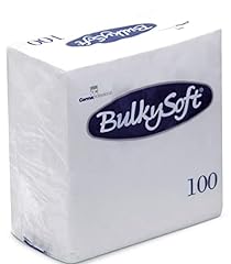 100 pcs bulky for sale  Delivered anywhere in UK