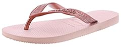 Havaianas women top for sale  Delivered anywhere in USA 