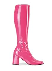 Schmalschaft stiefel stretchla gebraucht kaufen  Wird an jeden Ort in Deutschland
