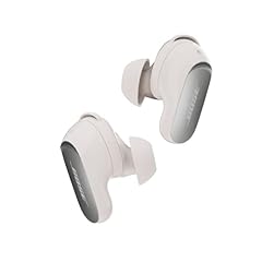 Bose nuovi quietcomfort usato  Spedito ovunque in Italia 