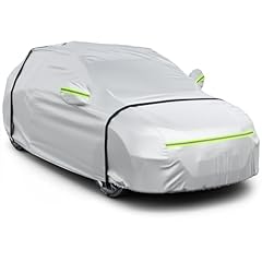 Favoto suv car for sale  Delivered anywhere in UK