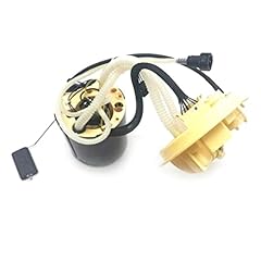 Fuel pump lr038602 for sale  Delivered anywhere in Ireland