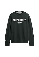 Superdry men luxury for sale  Delivered anywhere in UK