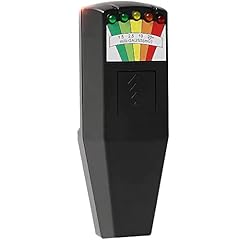 Dupelec emf meter for sale  Delivered anywhere in UK