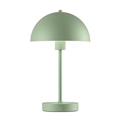 Skølm led tischlampe gebraucht kaufen  Wird an jeden Ort in Deutschland